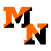 Middletown North High School